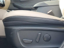 Thumbnail image of 2022 Ford Escape at Avis Ford
