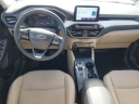 Thumbnail image of 2022 Ford Escape at Avis Ford