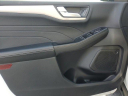Thumbnail image of 2022 Ford Escape at Avis Ford