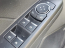 Thumbnail image of 2022 Ford Escape at Avis Ford