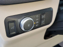 Thumbnail image of 2022 Ford Escape at Avis Ford
