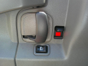 Thumbnail image of 2017 GMC Savana at SAPPHIRE AUTO BROKERS