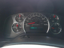 Thumbnail image of 2017 GMC Savana at SAPPHIRE AUTO BROKERS