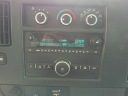 Thumbnail image of 2017 GMC Savana at SAPPHIRE AUTO BROKERS