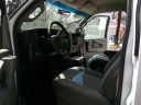 Thumbnail image of 2017 GMC Savana at SAPPHIRE AUTO BROKERS