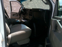 Thumbnail image of 2017 GMC Savana at SAPPHIRE AUTO BROKERS