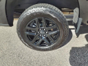 Thumbnail image of 2024 Chevrolet Silverado 1500 at Charles Boyd Chevy Cadillac Buick Gmc Of Henderson