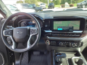 Thumbnail image of 2024 Chevrolet Silverado 1500 at Charles Boyd Chevy Cadillac Buick Gmc Of Henderson