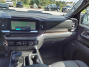 Thumbnail image of 2024 Chevrolet Silverado 1500 at Charles Boyd Chevy Cadillac Buick Gmc Of Henderson