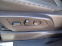 Thumbnail image of 2024 Chevrolet Silverado 1500 at Charles Boyd Chevy Cadillac Buick Gmc Of Henderson
