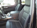 Thumbnail image of 2024 Chevrolet Silverado 1500 at Charles Boyd Chevy Cadillac Buick Gmc Of Henderson