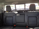 Thumbnail image of 2024 Chevrolet Silverado 1500 at Charles Boyd Chevy Cadillac Buick Gmc Of Henderson