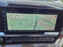 Thumbnail image of 2024 Chevrolet Silverado 1500 at Charles Boyd Chevy Cadillac Buick Gmc Of Henderson