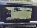 Thumbnail image of 2024 Chevrolet Silverado 1500 at Charles Boyd Chevy Cadillac Buick Gmc Of Henderson