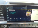 Thumbnail image of 2024 Chevrolet Silverado 1500 at Charles Boyd Chevy Cadillac Buick Gmc Of Henderson