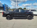Thumbnail image of 2024 Chevrolet Silverado 1500 at Charles Boyd Chevy Cadillac Buick Gmc Of Henderson