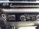 Thumbnail image of 2024 Chevrolet Silverado 1500 at Charles Boyd Chevy Cadillac Buick Gmc Of Henderson