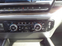 Thumbnail image of 2024 Chevrolet Silverado 1500 at Charles Boyd Chevy Cadillac Buick Gmc Of Henderson