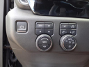 Thumbnail image of 2024 Chevrolet Silverado 1500 at Charles Boyd Chevy Cadillac Buick Gmc Of Henderson