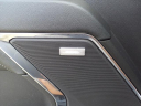 Thumbnail image of 2024 Chevrolet Silverado 1500 at Charles Boyd Chevy Cadillac Buick Gmc Of Henderson