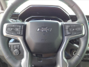 Thumbnail image of 2024 Chevrolet Silverado 1500 at Charles Boyd Chevy Cadillac Buick Gmc Of Henderson
