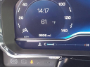 Thumbnail image of 2024 Chevrolet Silverado 1500 at Charles Boyd Chevy Cadillac Buick Gmc Of Henderson