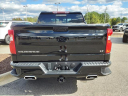 Thumbnail image of 2024 Chevrolet Silverado 1500 at Charles Boyd Chevy Cadillac Buick Gmc Of Henderson