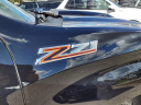 Thumbnail image of 2024 Chevrolet Silverado 1500 at Charles Boyd Chevy Cadillac Buick Gmc Of Henderson