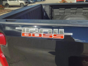 Thumbnail image of 2024 Chevrolet Silverado 1500 at Charles Boyd Chevy Cadillac Buick Gmc Of Henderson