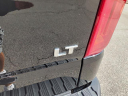 Thumbnail image of 2024 Chevrolet Silverado 1500 at Charles Boyd Chevy Cadillac Buick Gmc Of Henderson
