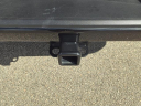 Thumbnail image of 2024 Chevrolet Silverado 1500 at Charles Boyd Chevy Cadillac Buick Gmc Of Henderson