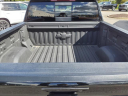 Thumbnail image of 2024 Chevrolet Silverado 1500 at Charles Boyd Chevy Cadillac Buick Gmc Of Henderson