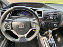 Thumbnail image of 2014 Honda Civic at Mercy House Auto Center