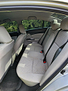 Thumbnail image of 2014 Honda Civic at Mercy House Auto Center