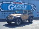 Thumbnail image of 2015 Jeep Wrangler at Bill Gaddis Chrysler Dodge Jeep Ram