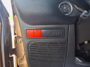 Thumbnail image of 2015 Jeep Wrangler at Bill Gaddis Chrysler Dodge Jeep Ram