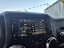 Thumbnail image of 2015 Jeep Wrangler at Bill Gaddis Chrysler Dodge Jeep Ram