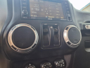 Thumbnail image of 2015 Jeep Wrangler at Bill Gaddis Chrysler Dodge Jeep Ram