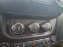 Thumbnail image of 2015 Jeep Wrangler at Bill Gaddis Chrysler Dodge Jeep Ram
