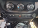 Thumbnail image of 2015 Jeep Wrangler at Bill Gaddis Chrysler Dodge Jeep Ram