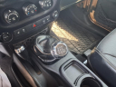 Thumbnail image of 2015 Jeep Wrangler at Bill Gaddis Chrysler Dodge Jeep Ram