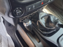 Thumbnail image of 2015 Jeep Wrangler at Bill Gaddis Chrysler Dodge Jeep Ram