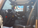 Thumbnail image of 2015 Jeep Wrangler at Bill Gaddis Chrysler Dodge Jeep Ram