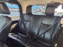 Thumbnail image of 2015 Jeep Wrangler at Bill Gaddis Chrysler Dodge Jeep Ram