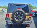 Thumbnail image of 2015 Jeep Wrangler at Bill Gaddis Chrysler Dodge Jeep Ram