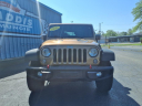 Thumbnail image of 2015 Jeep Wrangler at Bill Gaddis Chrysler Dodge Jeep Ram