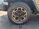Thumbnail image of 2015 Jeep Wrangler at Bill Gaddis Chrysler Dodge Jeep Ram