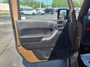 Thumbnail image of 2015 Jeep Wrangler at Bill Gaddis Chrysler Dodge Jeep Ram