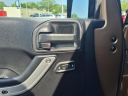 Thumbnail image of 2015 Jeep Wrangler at Bill Gaddis Chrysler Dodge Jeep Ram