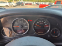 Thumbnail image of 2015 Jeep Wrangler at Bill Gaddis Chrysler Dodge Jeep Ram